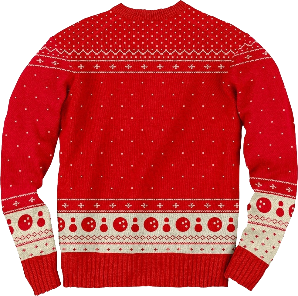 Sweater PNG