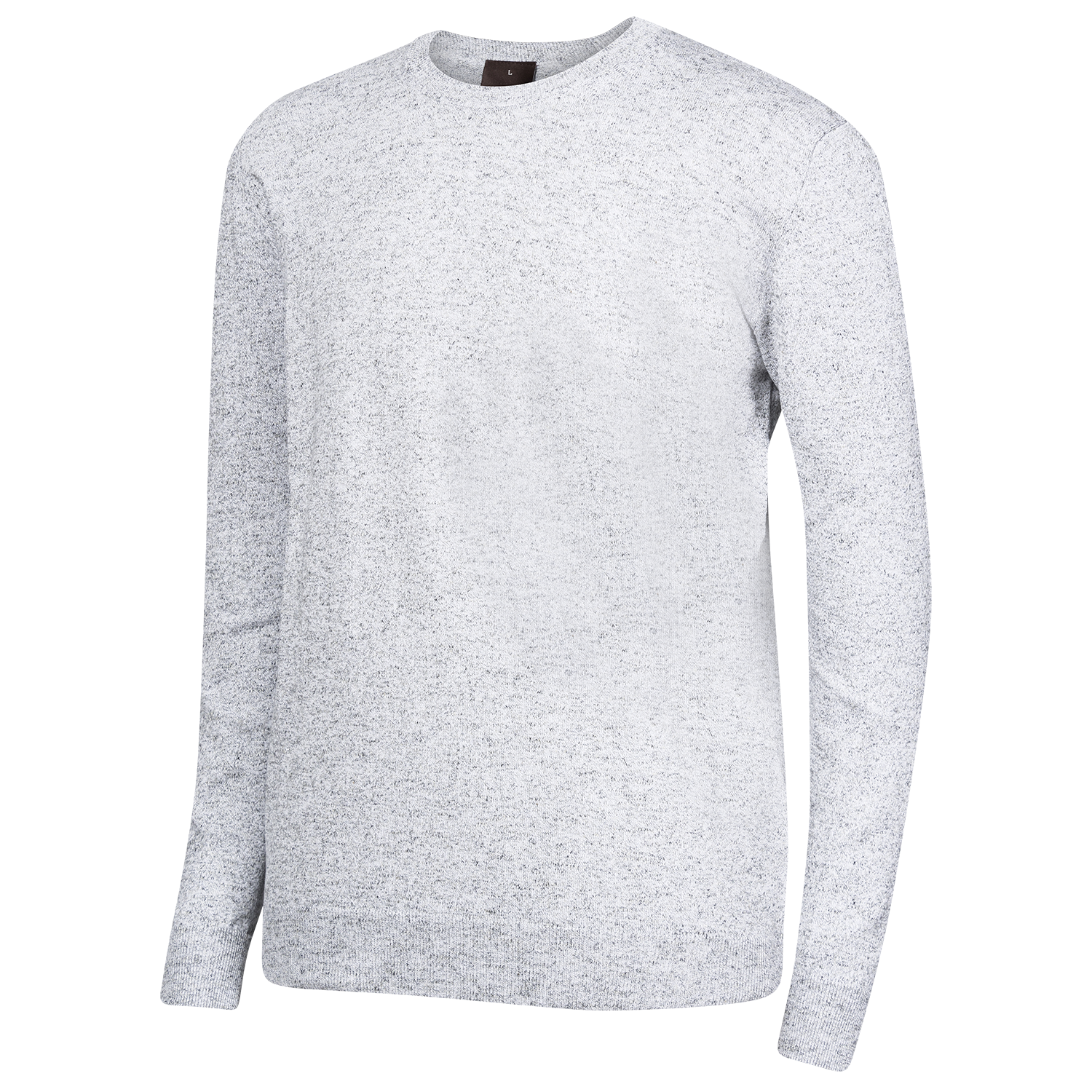 sweater-png