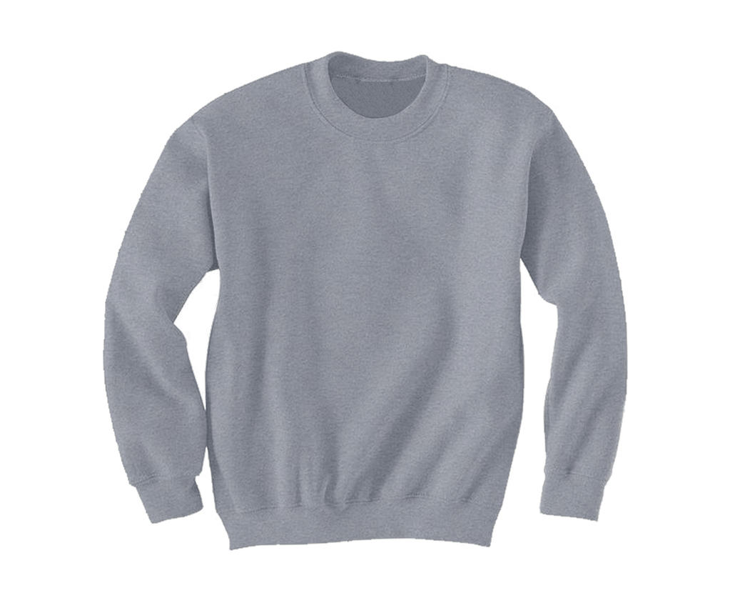 Sweater PNG