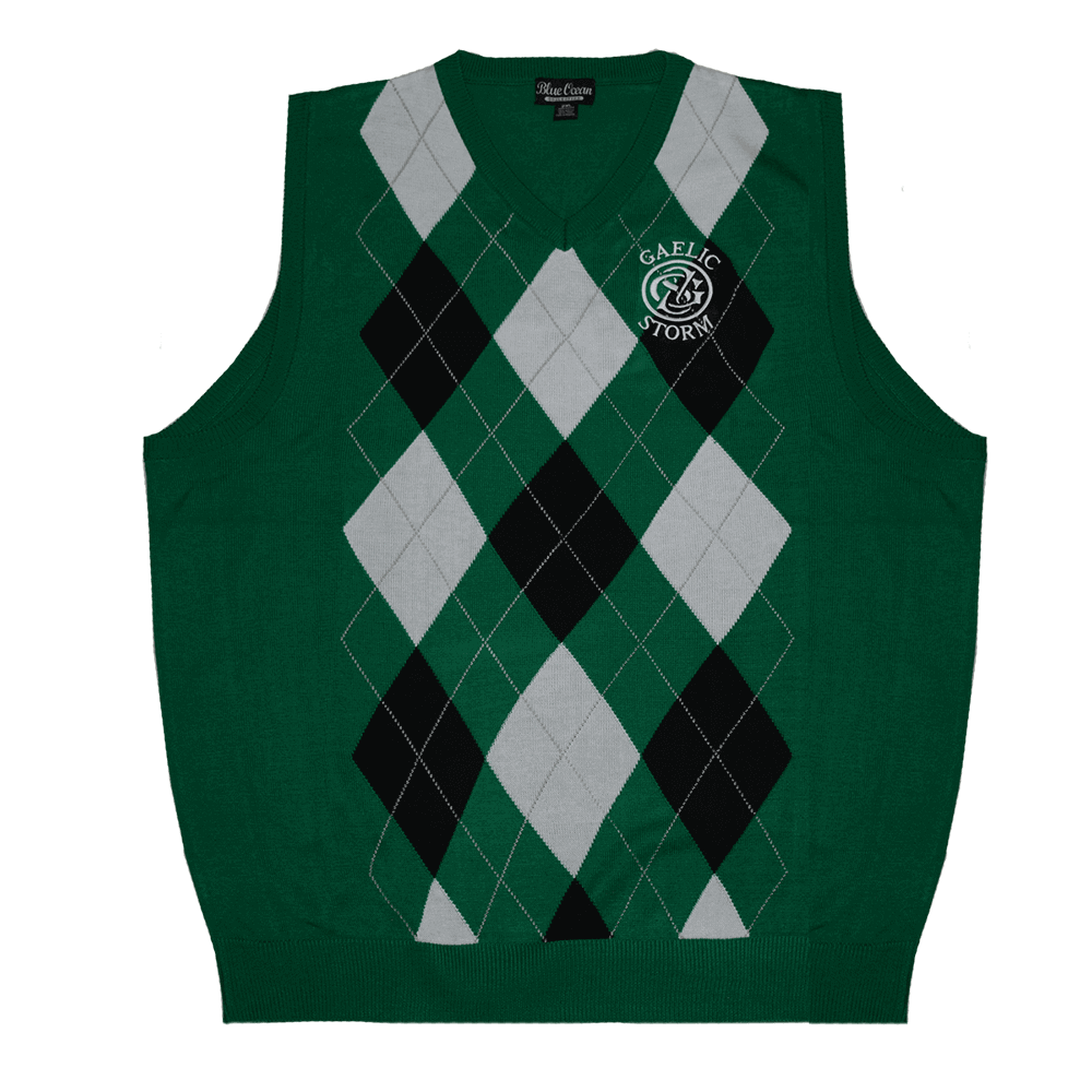 Roblox Sweater Vest Png