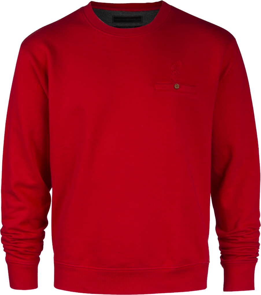 sweater-png