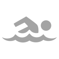 Swimming PNG