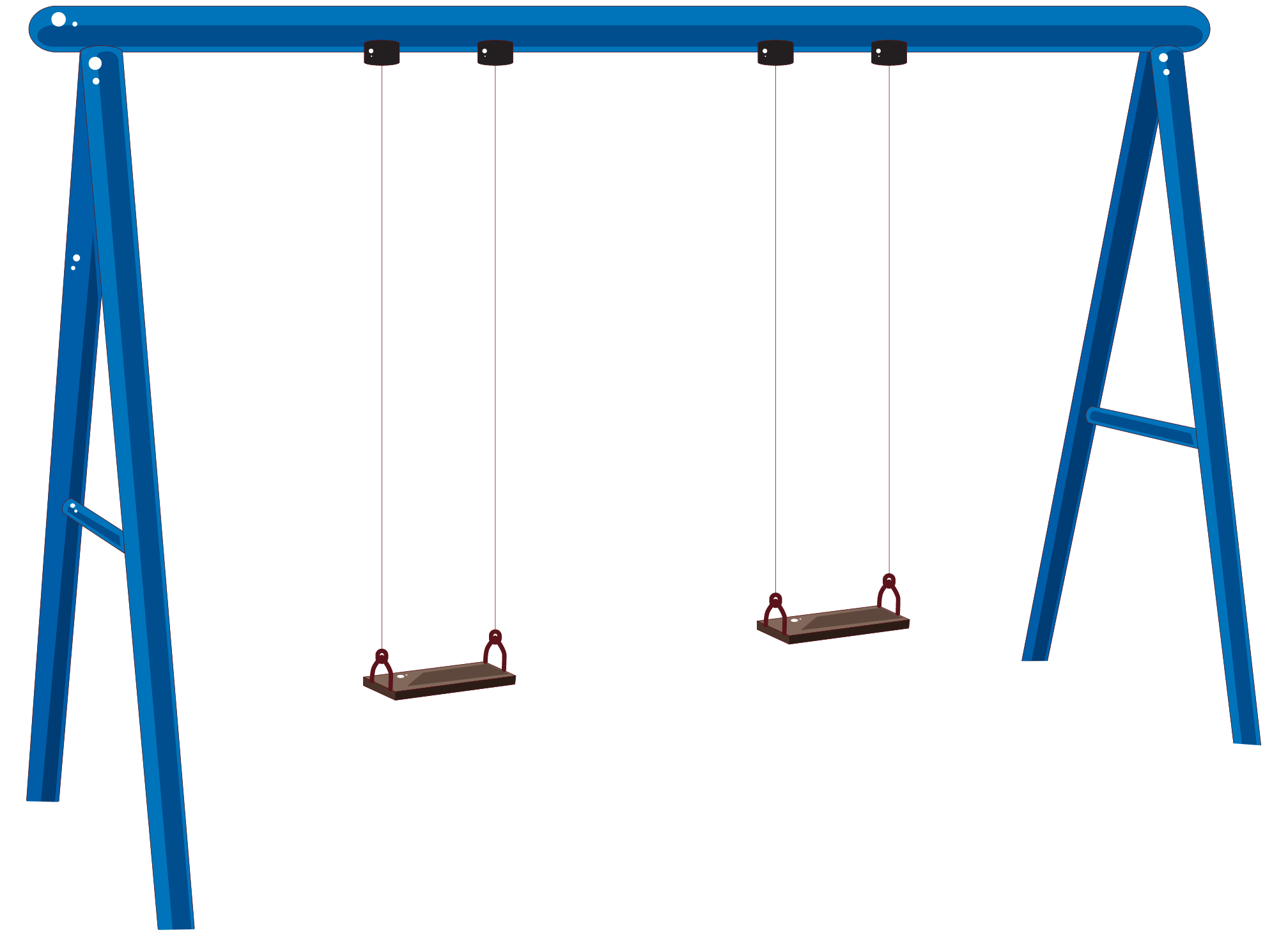 Swing PNG