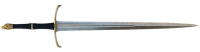 Espada PNG