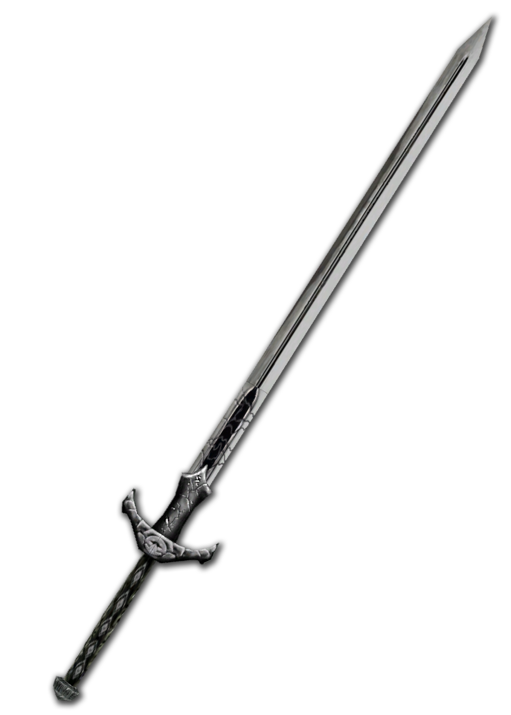 Sword PNG image