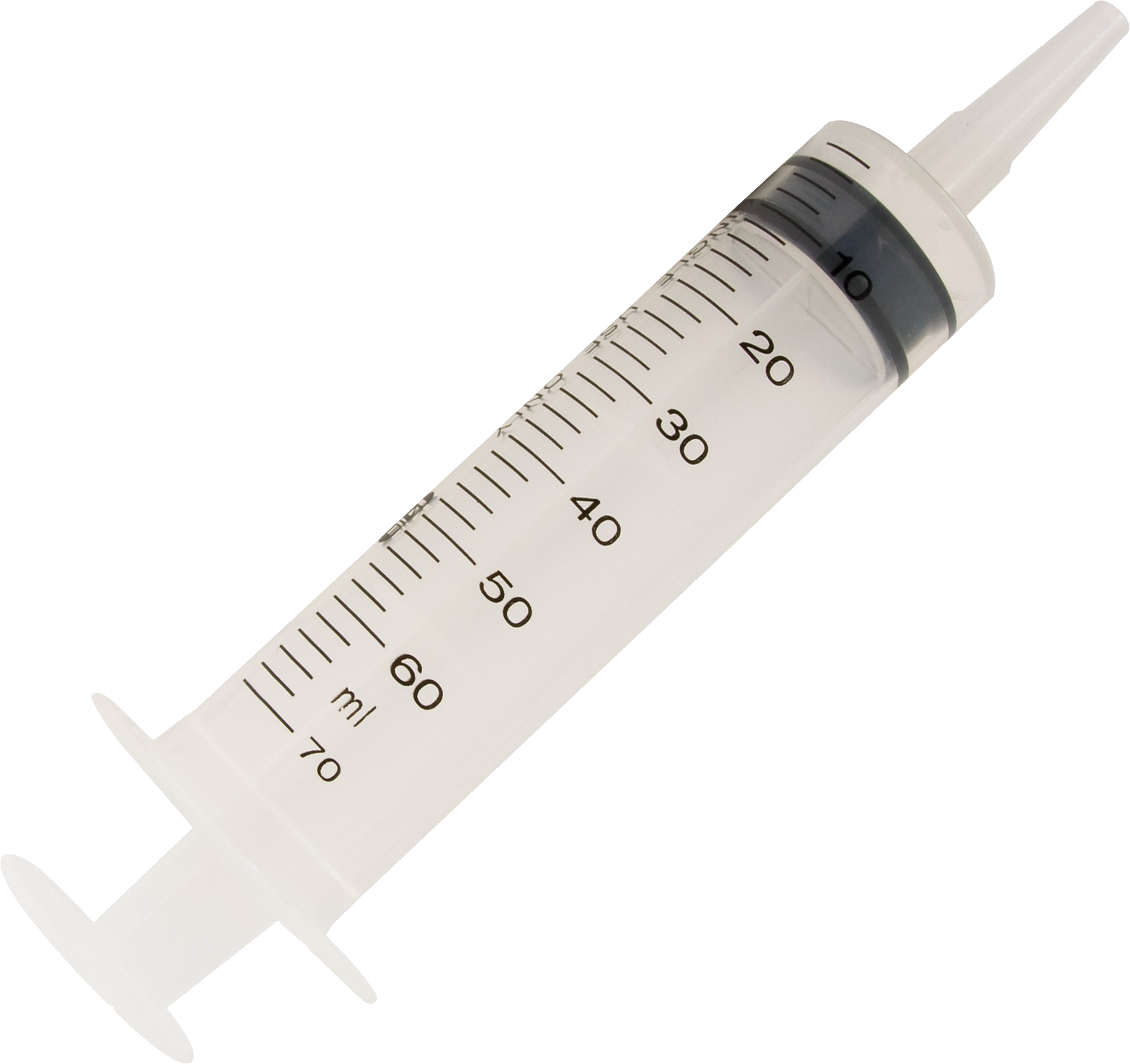 Syringe Png Transparent Image Download Size 1887x1777px