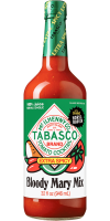 Salsa Tabasco PNG