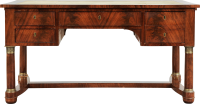 Table PNG image