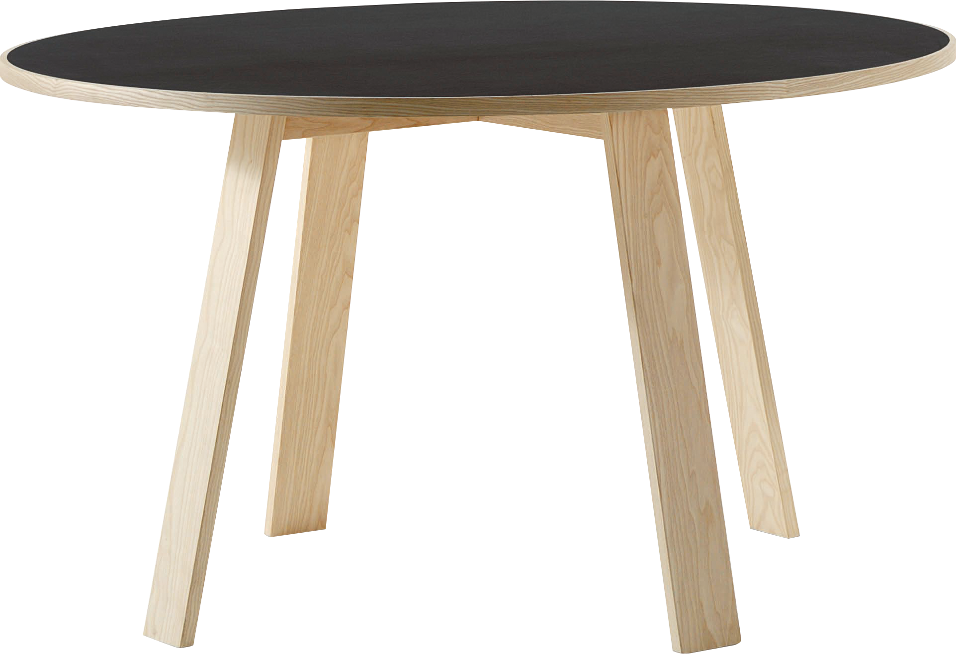 Table PNG image