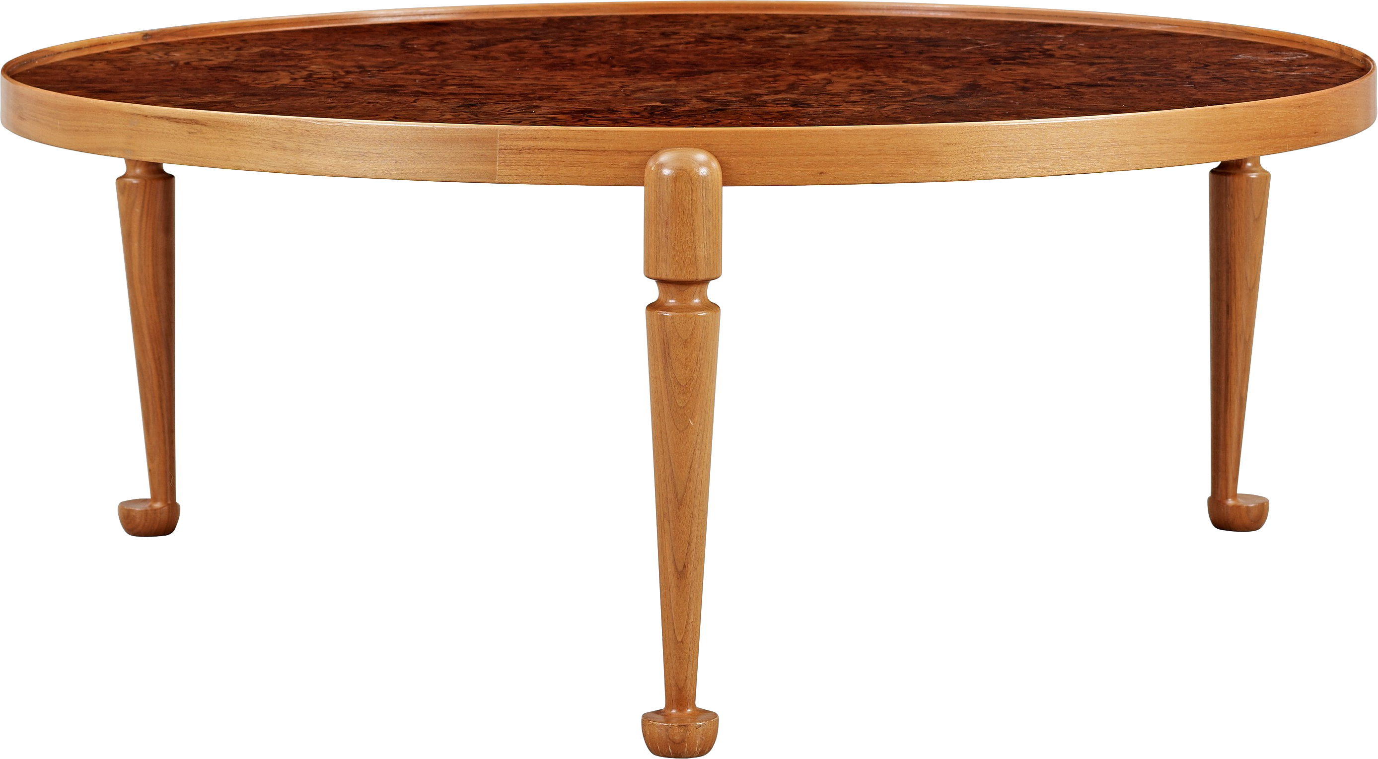 Table PNG Image