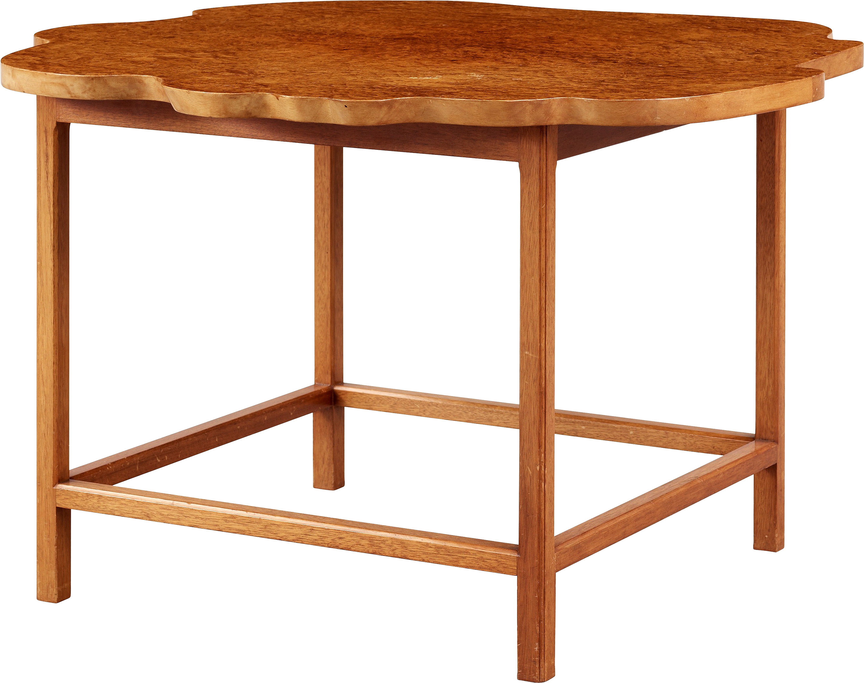 Table PNG image free download, tables PNG