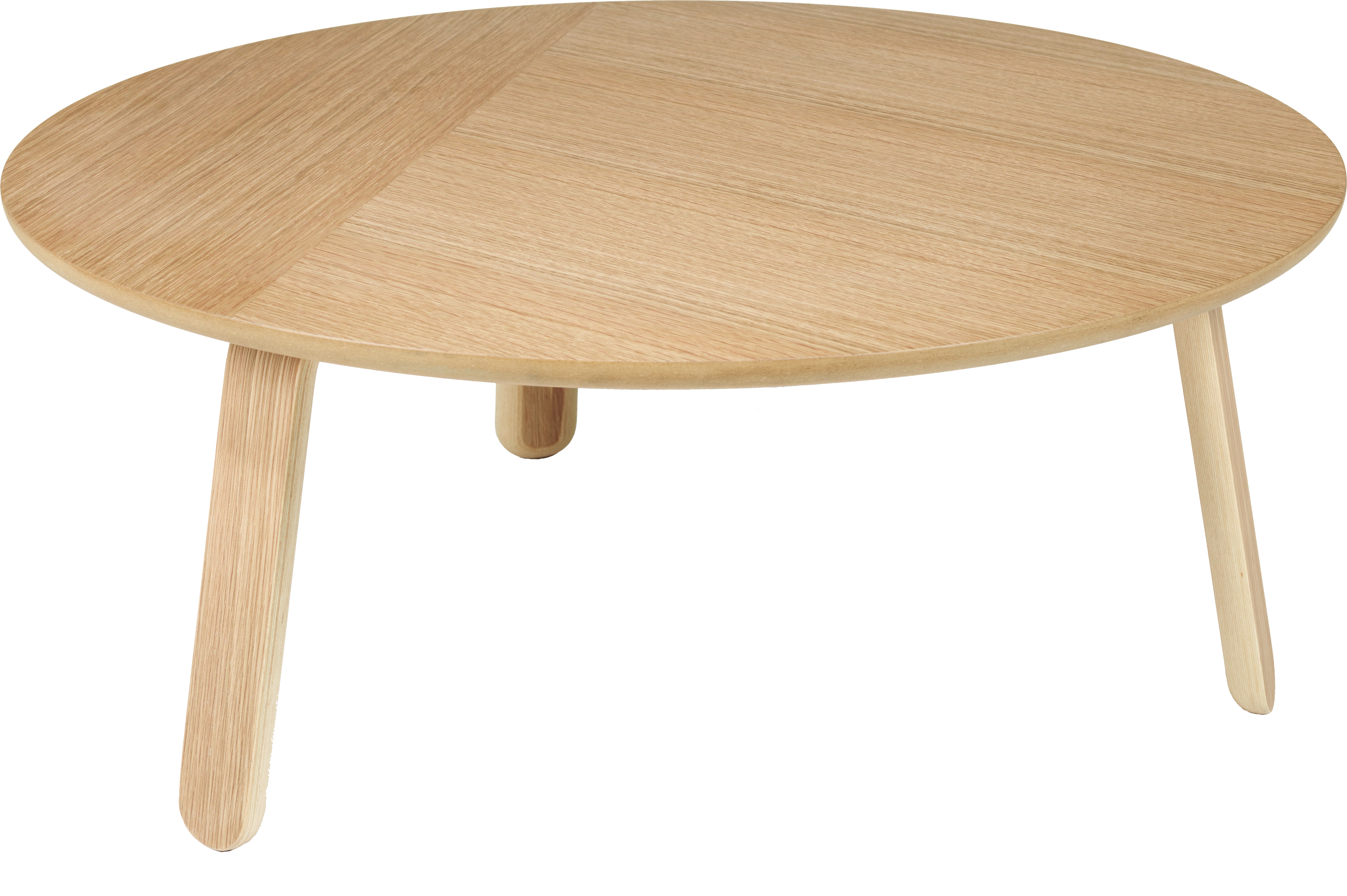 Table PNG image free download, tables PNG