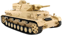 T4 panzer tank PNG image, armored tank