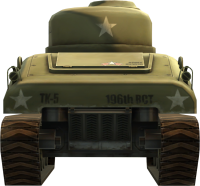 tank PNG image, armored tank