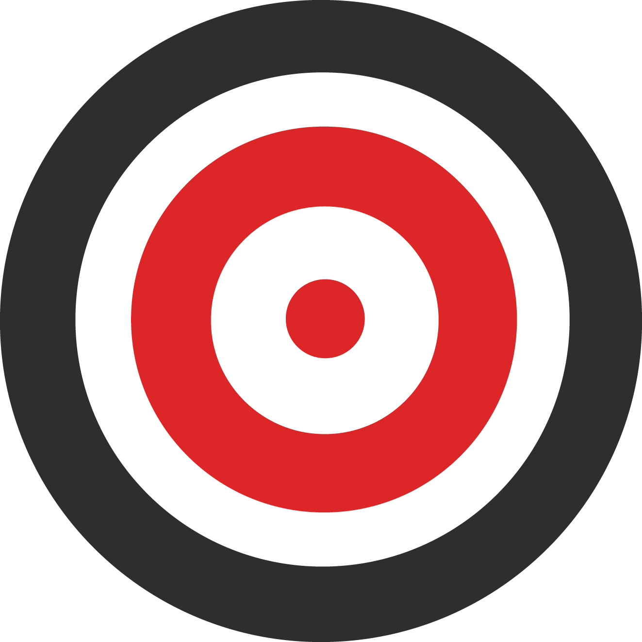 Target PNG