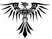 Tattoo PNG image