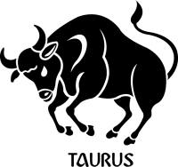 Taurus PNG