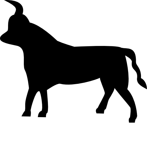 Taurus PNG