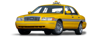 Такси PNG