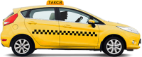 Такси PNG
