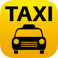 Taxi Logos PNG Images Free Download Pngimg