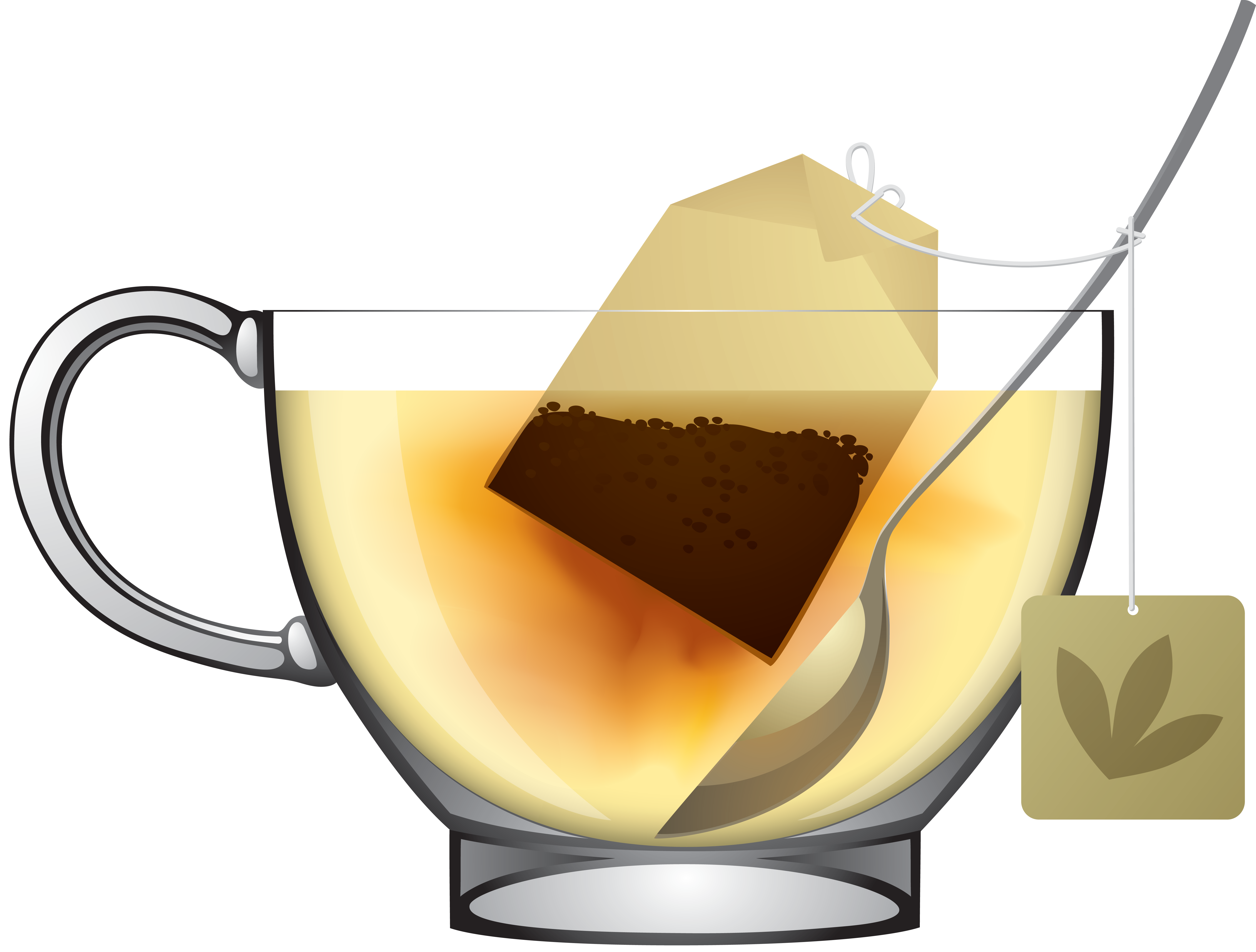 tea-png