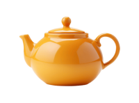Teapot PNG