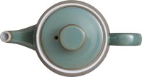 Teapot PNG