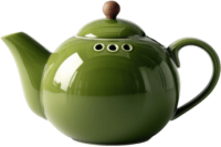 Teapot PNG