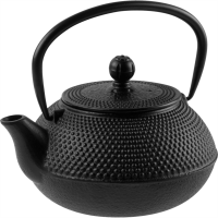 Teapot PNG