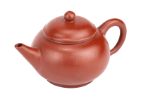 Teapot PNG
