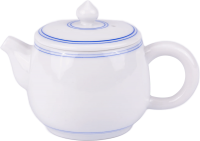 Teapot PNG