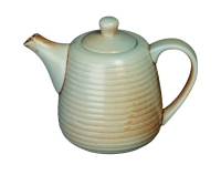 Teapot PNG