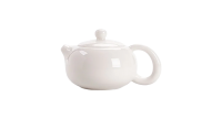Teapot PNG
