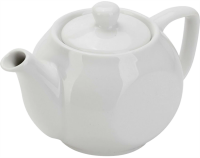 Teapot PNG