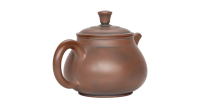 Teapot PNG