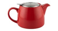 Teapot PNG