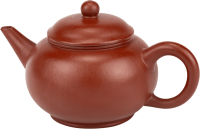 Teapot PNG