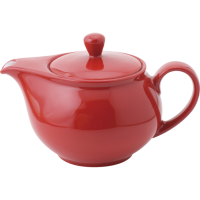 Teapot PNG