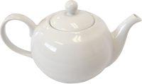 Teapot PNG