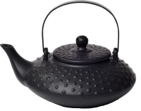 Teapot PNG