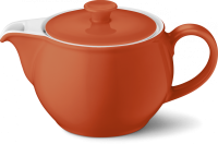 Teapot PNG