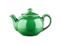Teapot PNG
