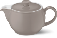 Teapot PNG