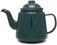 Teapot PNG