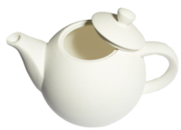 Teapot PNG