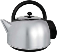 Teapot PNG