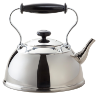 Teapot PNG