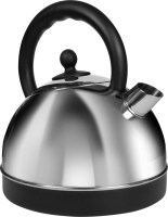 Teapot PNG