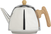 Teapot PNG
